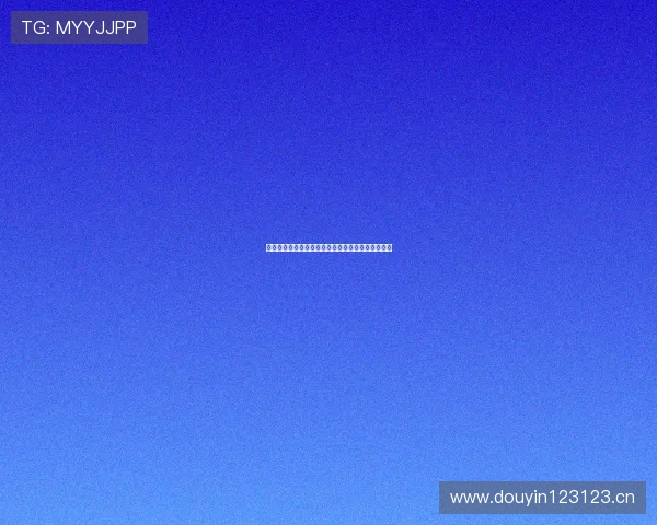 全新直播互动课堂下载体验,让学习更高效、更有趣