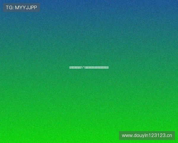 小鸟体育官网全新V1版安卓进站体验升级指南与玩法解析