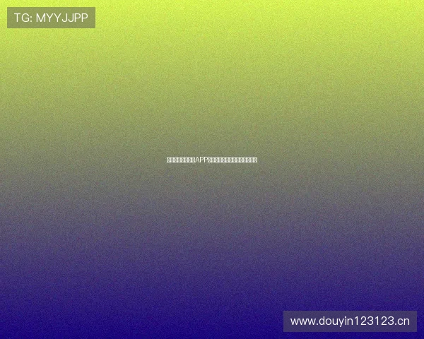 最佳免费球赛直播APP推荐下载畅享精彩赛事无需付费