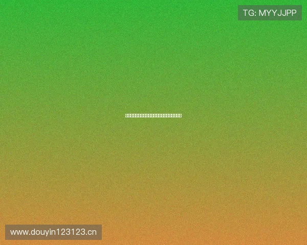 鲸鱼体育直播平台免费观看最新足球比赛精彩视频