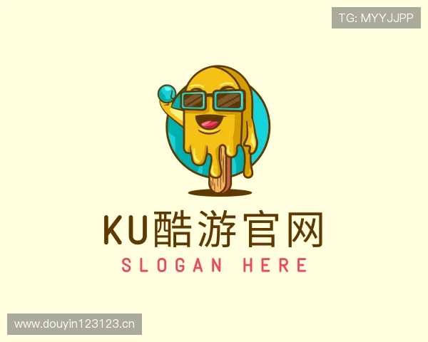 发现ku酷游官网